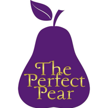 The Perfect Pear - Caterer - Jacksonville, FL - Hero Main