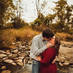 Gallery Photo 46