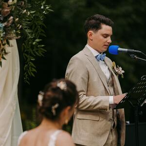 Gallery Photo 56
