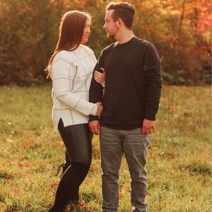 Gallery Photo 22