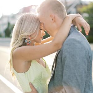 Gallery Photo 114