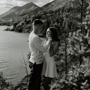 Gallery Photo 7