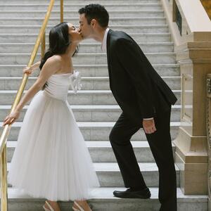 Gallery Photo 16