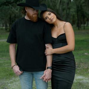 Gallery Photo 29