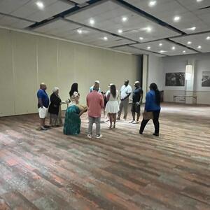 Gallery Photo 12