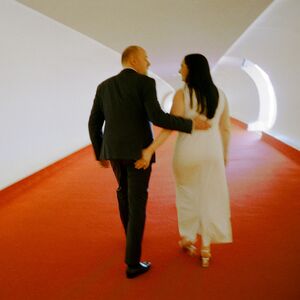 Gallery Photo 17