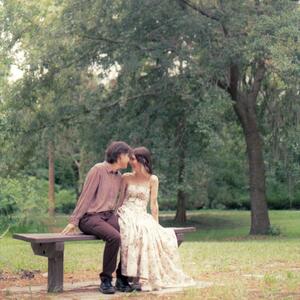 Gallery Photo 7