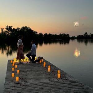 Gallery Photo 6