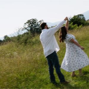 Gallery Photo 44