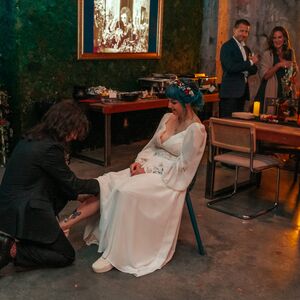 Gallery Photo 19