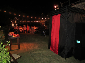 Parties R Us Entertainment - Photo Booth - Boca Raton, FL - Hero Gallery 1