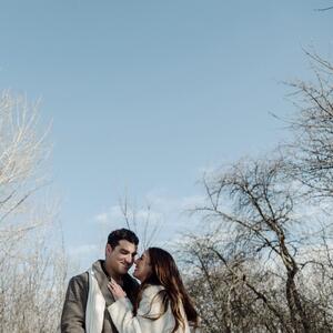Gallery Photo 6