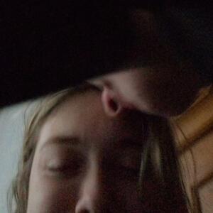 Gallery Photo 27