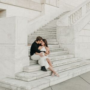 Gallery Photo 3