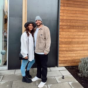 Gallery Photo 25