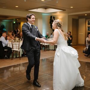 Gallery Photo 117