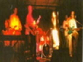 American Band Ronniejackson - Variety Band - Van Nuys, CA - Hero Gallery 2