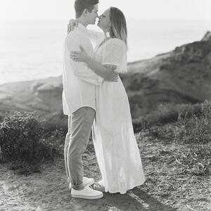Gallery Photo 23