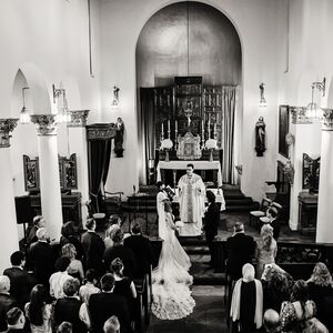 Gallery Photo 150