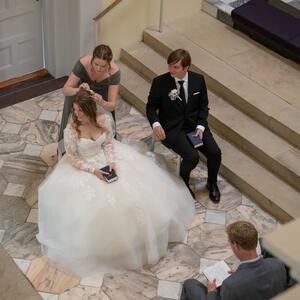 Gallery Photo 68