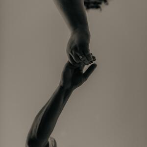 Gallery Photo 20