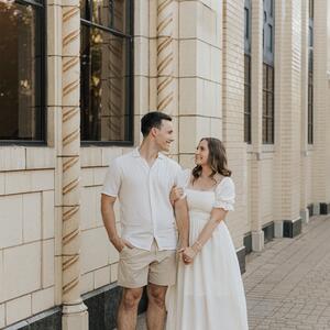 Gallery Photo 33
