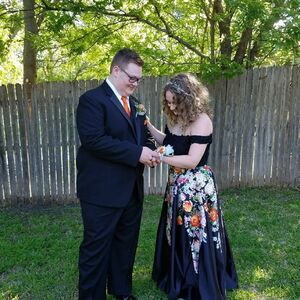 Gallery Photo 27