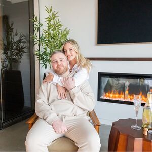 Gallery Photo 19
