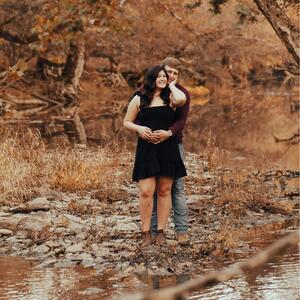 Gallery Photo 57