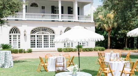 Wedding Favor Ideas to Remember - Venue at the Grove