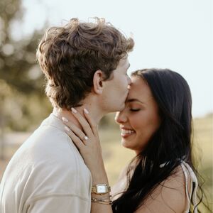Gallery Photo 10