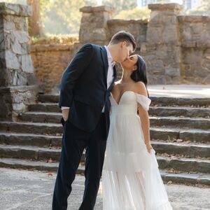 Gallery Photo 12
