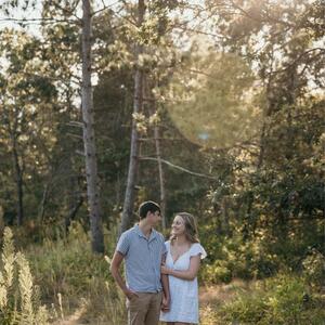 Gallery Photo 25