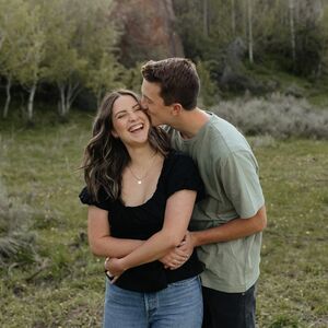 Gallery Photo 9