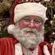 Real-beard Santa creating memorable visits for families, businesses, restaurants and special events.