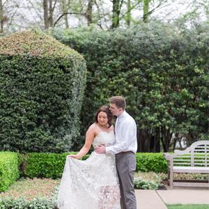 Gallery Photo 35