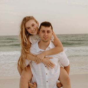 Gallery Photo 19