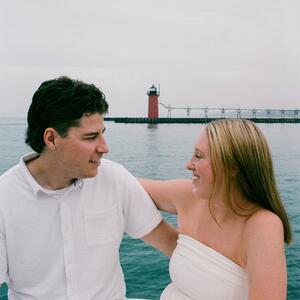 Gallery Photo 14