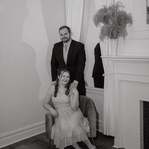 Gallery Photo 21