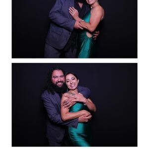 Gallery Photo 44