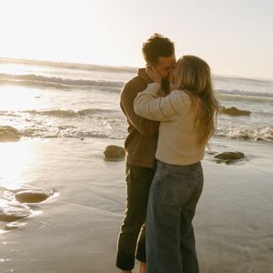 Gallery Photo 49