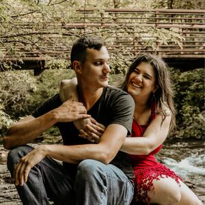 Gallery Photo 44