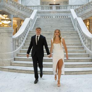 Gallery Photo 61