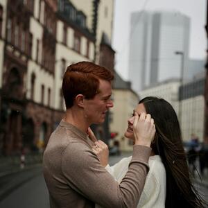Gallery Photo 21