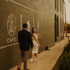 Gallery Photo 37