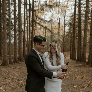 Gallery Photo 8