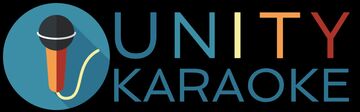 Unity Karaoke - Karaoke DJ - Minneapolis, MN - Hero Main