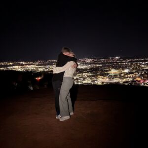 Gallery Photo 73
