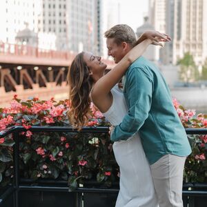 Gallery Photo 4