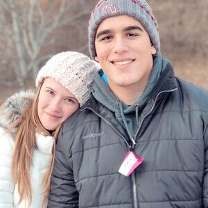 Gallery Photo 20